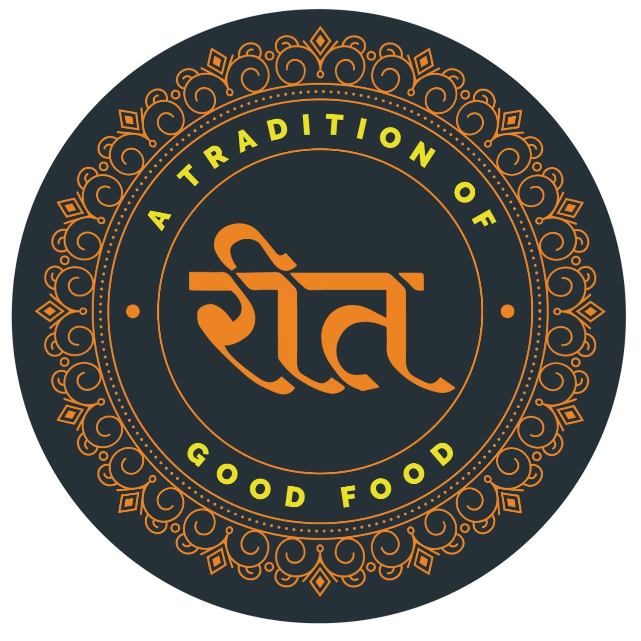 ReetFoods